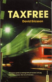 Taxfree (pocket)