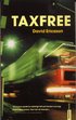 Taxfree