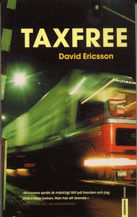 Taxfree (pocket)