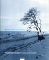 En or�rd str�ng : Dag Hammarskj�lds liv i haiku och fotografier