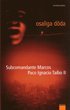 Osaliga d�da : kriminalroman