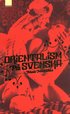 Orientalism p� svenska