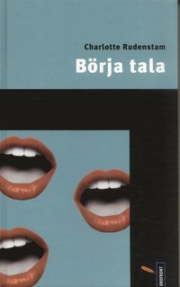 B�rja tala (kartonnage)