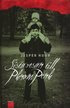 Sista resan till Phnom Penh