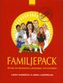 Familjepack