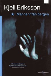 Mannen fr�n bergen (kartonnage)