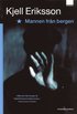 Mannen fr�n bergen
