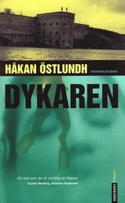 Dykaren (pocket)