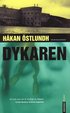 Dykaren