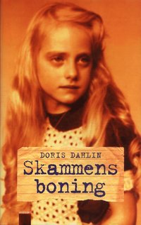 Skammens boning (inbunden)