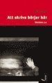 Att skriva b�rjar h�r : version 2.0 (kartonnage)