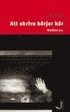 Att skriva b�rjar h�r : version 2.0