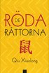 De r�da r�ttorna