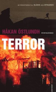 Terror (pocket)