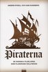 Piraterna