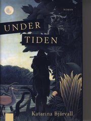 Under tiden (inbunden)