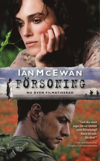 F�rsoning