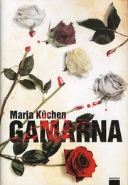 Gamarna (inbunden)