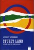 Stulet land : svensk makt p� samisk mark
