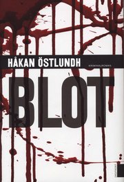 Blot (inbunden)