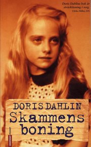 Skammens boning (pocket)
