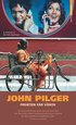 Friheten f�r v�nta