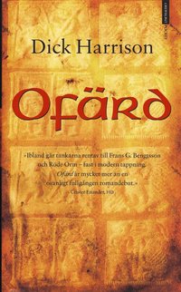 Of�rd (pocket)