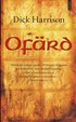 Of�rd