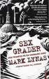 Sex grader : v�r framtid p� en varmare jord