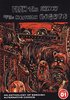 From the shadow of the northern lights : an anthology of Swedish alternative comics