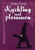 Kyckling med plommon