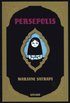 Persepolis. D. 1-4