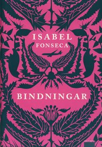 Bindningar (pocket)