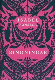Bindningar (inbunden)
