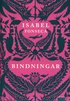 Bindningar