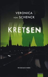 Kretsen (inbunden)