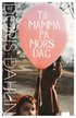 Till mamma p� mors dag