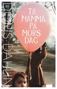 Till mamma p� mors dag