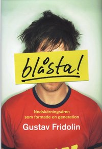 Bl�sta (pocket)