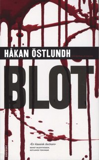 Blot (pocket)