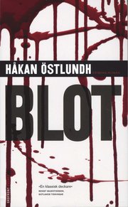 Blot (pocket)