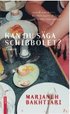 Kan du s�ga schibbolet?