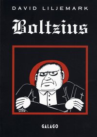 Boltzius (h�ftad)