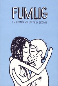Fumlig (inbunden)