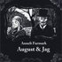 August & jag