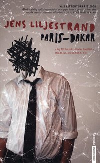 Paris-Dakar (h�ftad)
