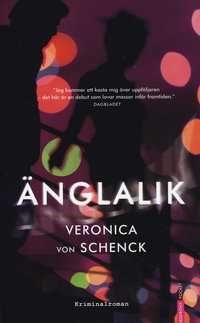 �nglalik (pocket)