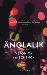 �nglalik (pocket)
