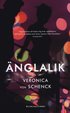 �nglalik