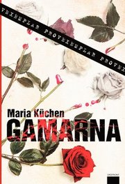 Gamarna (storpocket)